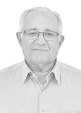 Foto de Ananias Falcão de Carvalho