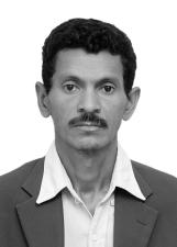 Foto de ANTONIO NOGUEIRA DOS SANTOS