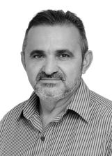 Foto de CARLOS JOSÉ RIBEIRO SILVA