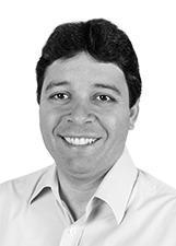 Foto de EVANDRO TAJRA HIDD FILHO
