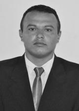 Foto de FILLIPE ALVES DE SOUSA OLIVEIRA