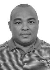 Foto de FRANCISCO DE ASSIS VIEIRA DA SILVA