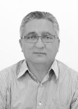 Foto de FRANCISCO RODRIGUES DA SILVA