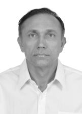 Foto de FRANCISCO SOARES DE ARAUJO JUNIOR