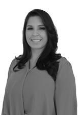 Foto de KESIA MOTA MESQUITA GUTMAN