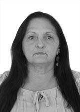 Foto de NÚBIA SAMPAIO DE ANDRADE