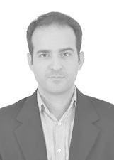 Foto de SANDERLAND COÊLHO RIBEIRO