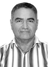 Foto de VALDEMAR DA PENHA
