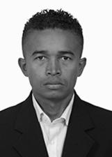 Foto de FRANCISCO JUNIOR PEREIRA