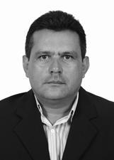 Foto de Antonio Rufino da Silva Neto
