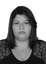 Foto de FERNANDA DAGUIA ALVES VIEIRA
