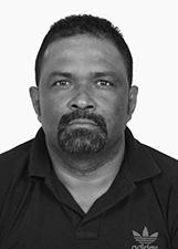 Foto de EGILMAR FERREIRA LOPES