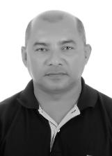 Foto de MARCOS ANTONIO DE SOUSA VIANA