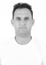 Foto de JOÃO PAULO SOUZA DOS SANTOS