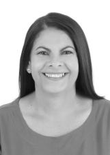 Foto de MARIA DA GUIA DE SOUSA COSTA