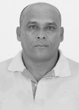 Foto de JESUS LENO SILVA DA COSTA