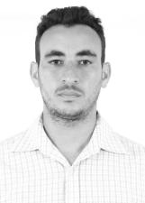 Foto de MANOEL JUNIO DE SOUZA NASCIMENTO