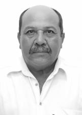 Foto de ZACARIAS GASPAR DOS SANTOS