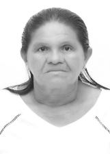 Foto de ROSA MARIA DA SILVA RODRIGUES