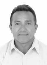 Foto de JOSE VIANA DO NASCIMENTO