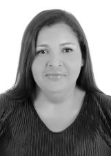 Foto de CONCEIÇÃO DE MARIA SILVA DOS SANTOS