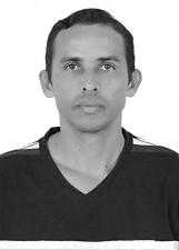 Foto de NEUSVALDO JOSE DOS SANTOS