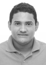 Foto de ADRIANO ARAUJO DOS SANTOS