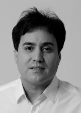 Foto de WILSON MARIANO DE PAIVA OLIVEIRA JUNIOR