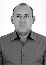 Foto de FRANCISCO BEZERRA NETO