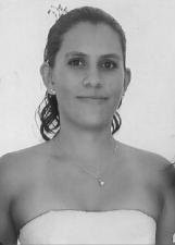 Foto de ELIENE MOTA BEZERRA