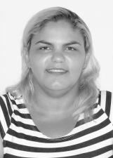 Foto de MARIA APARECIDA FERNANDES GOMES