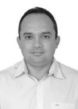 Foto de FRANKILANDY MEDEIROS MOITA