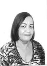 Foto de MARIA DO ROSÁRIO FERNANDES BATALHA