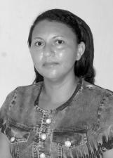 Foto de MARIA DO SOCORRO OLIVEIRA SILVA