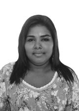 Foto de FRANCISCA FERREIRA LIMA