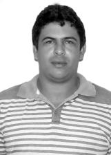 Foto de ANDERSOW JARDYEL RIBEIRO MEDEIROS