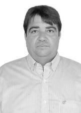 Foto de MARCOS RÊGO MOTA DA ROCHA