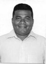 Foto de ANTONIO CARLOS RIBEIRO DE SOUSA