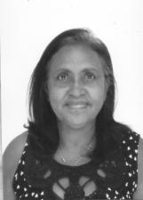 Foto de EDITH FERREIRA DE SOUSA