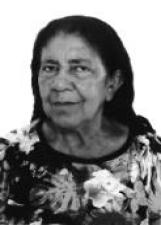 Foto de DUCILIA RODRIGUES DE OLIVEIRA SOUSA