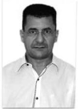 Foto de JOSÉ DA SILVA MASCARENHA