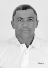 Foto de JOSÉ RIBAMAR DA SILVA TORRES