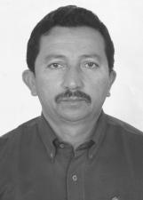 Foto de CARMELIO ALVES DE MACEDO