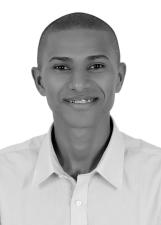 Foto de MAURÍCIO JOSÉ ALVES DA SILVA