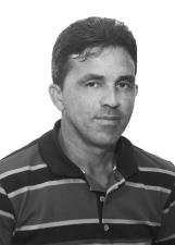 Foto de JOSÉ CARDOSO DE MACÊDO NETO
