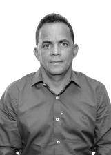 Foto de ADELSON RIBEIRO ROCHA