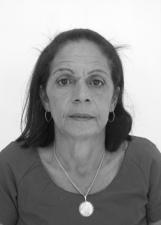 Foto de MARISTELA RIBEIRO ROCHA