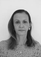 Foto de ELISABETH LUSTOSA NOGUEIRA PEREIRA