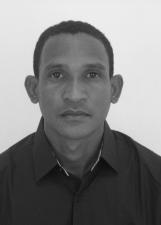 Foto de EDICARLOS BEZERRA DA SILVA