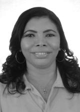 Foto de MARLENE RIBEIRO DUTRA
